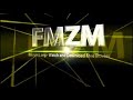 Film Kafir 2018 Full Movie
