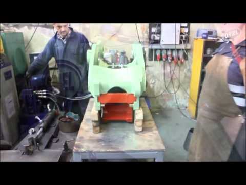 Oriel Attachments Showcase Export