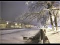 Александр Башлачёв - Рождественская 
