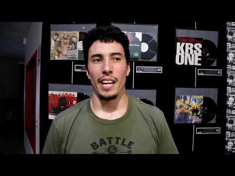 Insultant Crew - Montpellier BOTY France