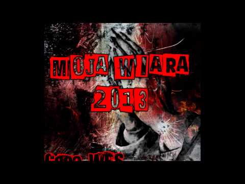 Gaco TWP - Hajs środkiem, a nie celem