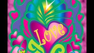 Teddy bear Dont Be Cruel Medley