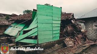 Download lagu P haruku Hatuhaha Mandalise ' duka kita duka bersama mp3 Download lagu P haruku Hatuhaha Mandalise ' duka kita duka bersama mp3