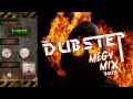 [HEAVY DUBSTEP] MEGAMIX + Mashup 1080pHD ...