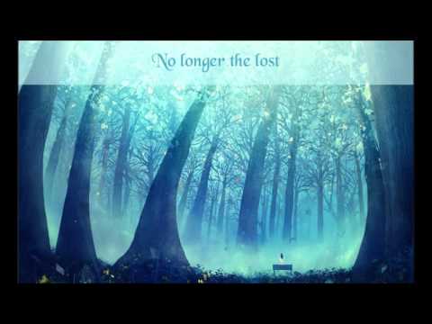 Nightcore - Give Me a Sign