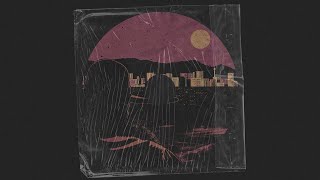 Cover art for Villain Mode