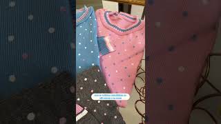 Vídeo sobre o produto