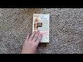 Holy Man 1998 VHS Review