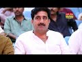 Mumtaz Molai New Songs