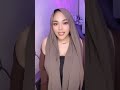 Bigo Live Hijab 64