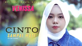 Download lagu VENISSA POP MINANG SENDU BIKIN BAPER // CINTO SAMPAI MATI ( Musik Video ) mp3 Download lagu VENISSA POP MINANG SENDU BIKIN BAPER // CINTO SAMPAI MATI ( Musik Video ) mp3