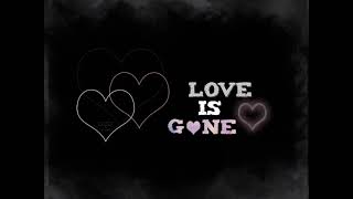 Download lagu SLANDER - Love is gone ft. Dylan Mathew ( reggae remix 8d audio ) mp3