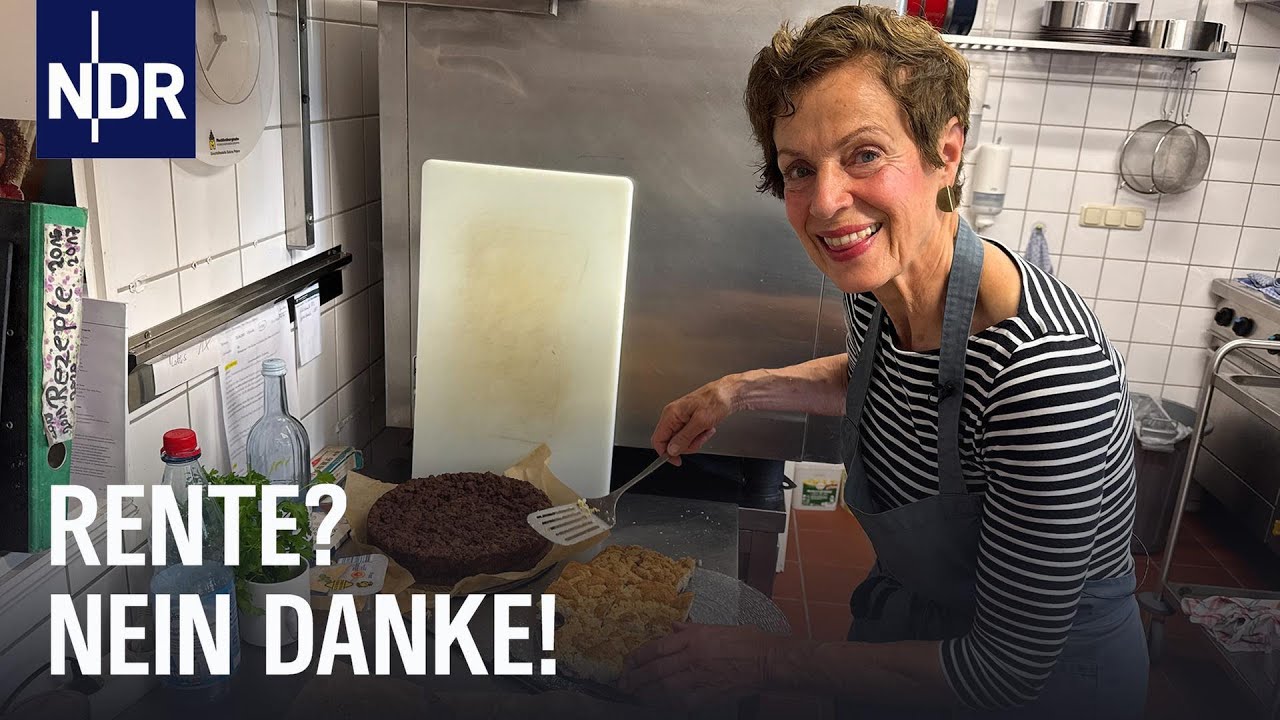 YouTube Video Vorschau