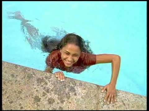 McDonald's: Im Lovin It - Launch Spot 2003