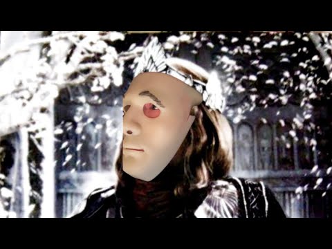 New Commander Aragorn Deck Tech