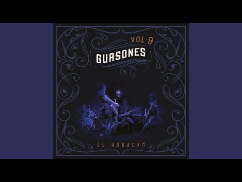 Del Otro Lado de la Ciudad