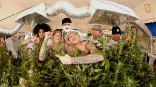 THUG PIT-icp esham kottonmouth kings bone thugs tech n9ne