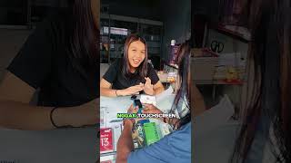 Download lagu Beli HP Nokia 😃😂🤣 #shorts #shortlucu  #shortsviral  #shortvideo mp3