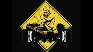 Freestyle (Remix 2012) DJ Biohazard