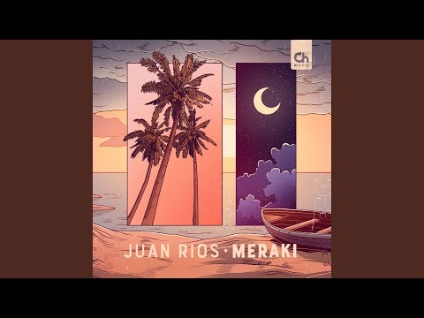 Video thumbnail for Leña