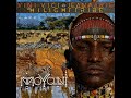 Vini Vici vs Jean Marie ft. Hilight Tribe - Moyoni (Audio)