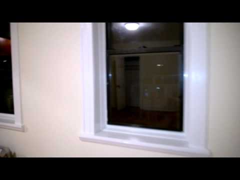 WP 20140109 059  40-19 79th #3A    ELMHURST