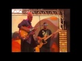 Larry Carlton - Oui Oui Si - Live Performance - Jazz A Vienne