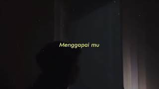 Download lagu Status WA Anima - Bintang mp3