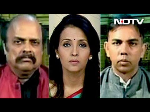 For UP Cops, Moral Policing Helps Improve Women's Safety?