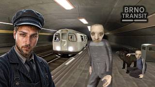Video thumbnail image