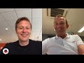 ? FERRY DE HAAN REAGEERT OP PERSCONFERENTIE | ??? ?? ???? ??????? ?? ? ??????????