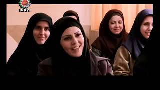 YERYÜZÜNDEKİ SON BEKAR   TÜRKÇE ALTYAZILI İZLE   KOMEDİ