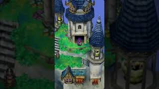 【ドラクエ5実況】パート11の7【みまにゃん】