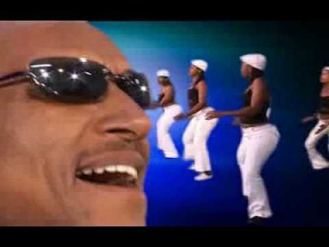 zimbabwe music - wamatuka