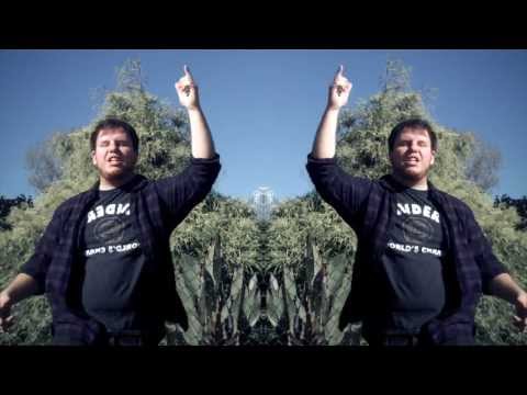 Smoke Noises - Snakes On A Plane