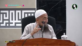 Sembelih Lembu Yang Dilanggar Boleh Di Makan Atau Tidak? - Ustaz Azhar Idrus