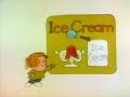 Vintage Sesame Street Episode 0045 1970