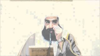 مقطع قصير |موعظة مؤثرة لابن الجوزي في بر الوالدين |أ.د. عمر المقبل | image