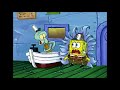 Spongebob Squarepants Must Get Autograph