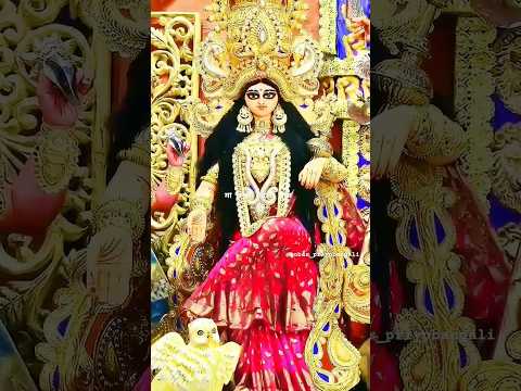 মা লক্ষী এলো ঘরে || Laxmi Puja Songs #hindufestival #vairal #devotionalsong #sobar_priyobangali