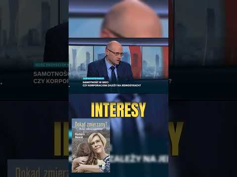 CONCRETE! Family is a value and must not be broken. And violence occurs outside of families!