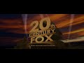 20th Century Fox Outroduction 2 1920x800 Matt Hoecker Original Frames 2