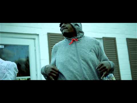 Ty Da Kid - I Don't  Need You Dir By Tnasty