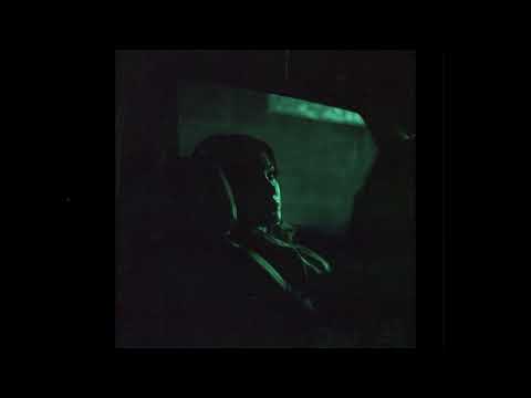 [FREE]Chase Atlantic x Artemas Type Beat - "BITTERSWEET" | Dark Pop Type Beat