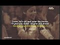 Cip Cip Cücələrim Original Lyrics English Translation Jujalarim USSR 1959 Azerbaijani Song