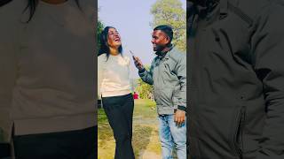 Download lagu OYO HOTEL #prankvideo #newpost #dj #bmw #cutegirl #edit #funny #gym #hindi #reaction mp3