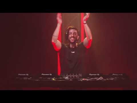 ASCO - Insomnia [Live at Symphony of CAOS 2022]