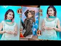Sine Se Laga Ke Mujhko Dj Song Jab Raat Poonam Ki Aaye Slow Motion Mile Man Se Ye Mann Dj Song