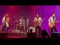 REO BROTHERS | “Night Fever” and “More Than A Woman” | Bee Gees Cover | Seattle, WA | May 20, 2023