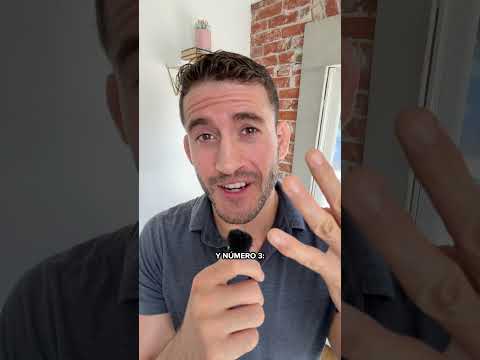 Cómo mantengo a mi equipo remoto energizado: Micropausas de 2 minutos dentro de Teams